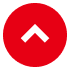 pagetop